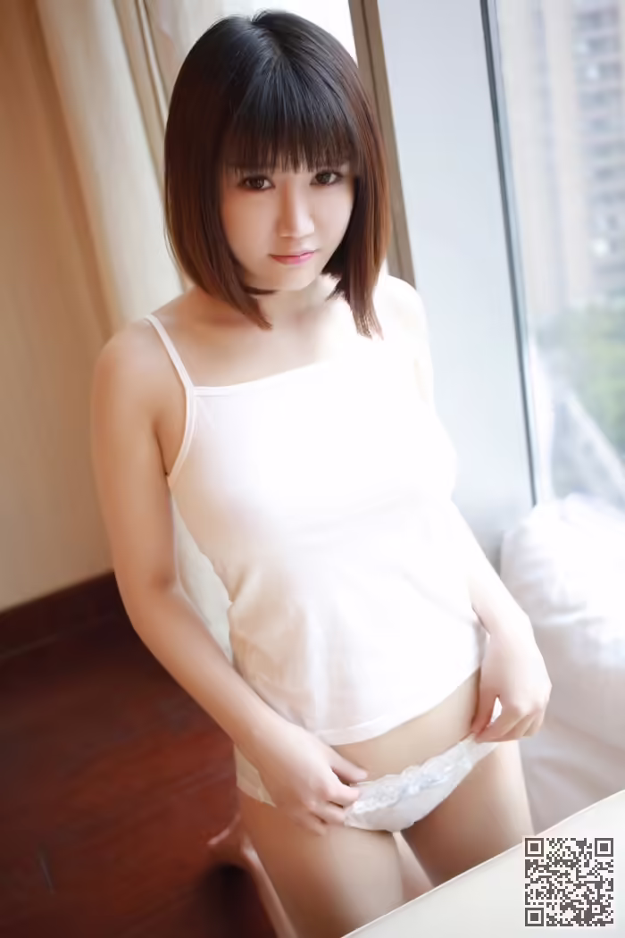 大胸、嫩妹、酥胸