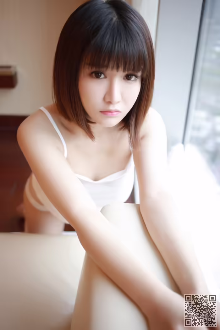 大胸、嫩妹、酥胸