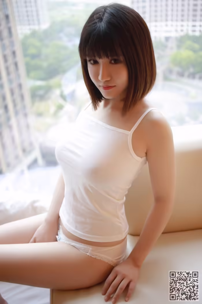 大胸、嫩妹、酥胸