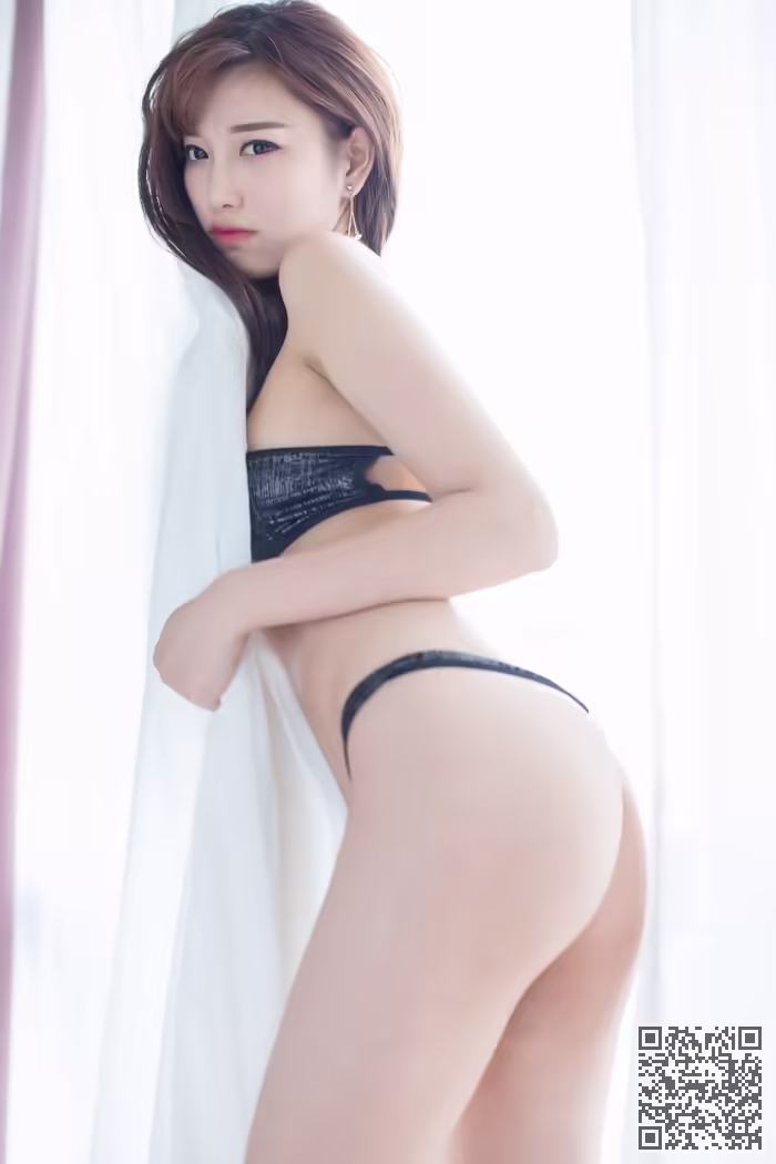 爆乳、女神、杨晨晨
