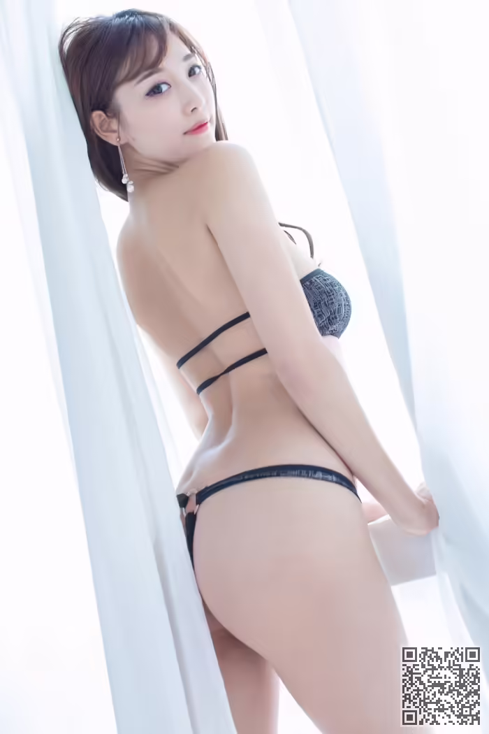 爆乳、女神、杨晨晨