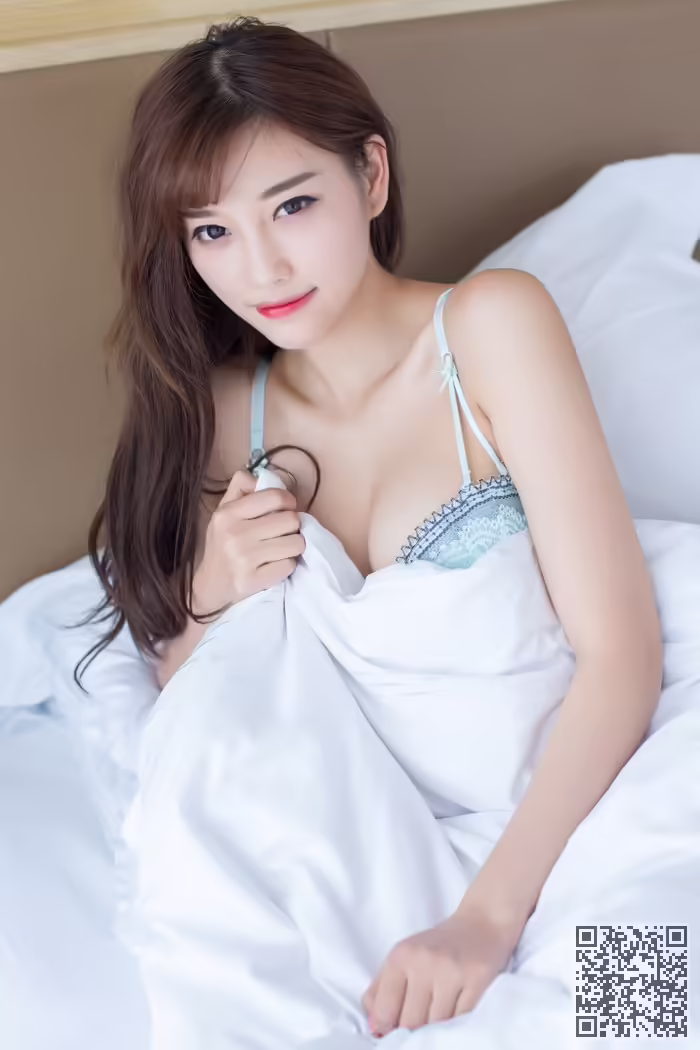 爆乳、女神、杨晨晨