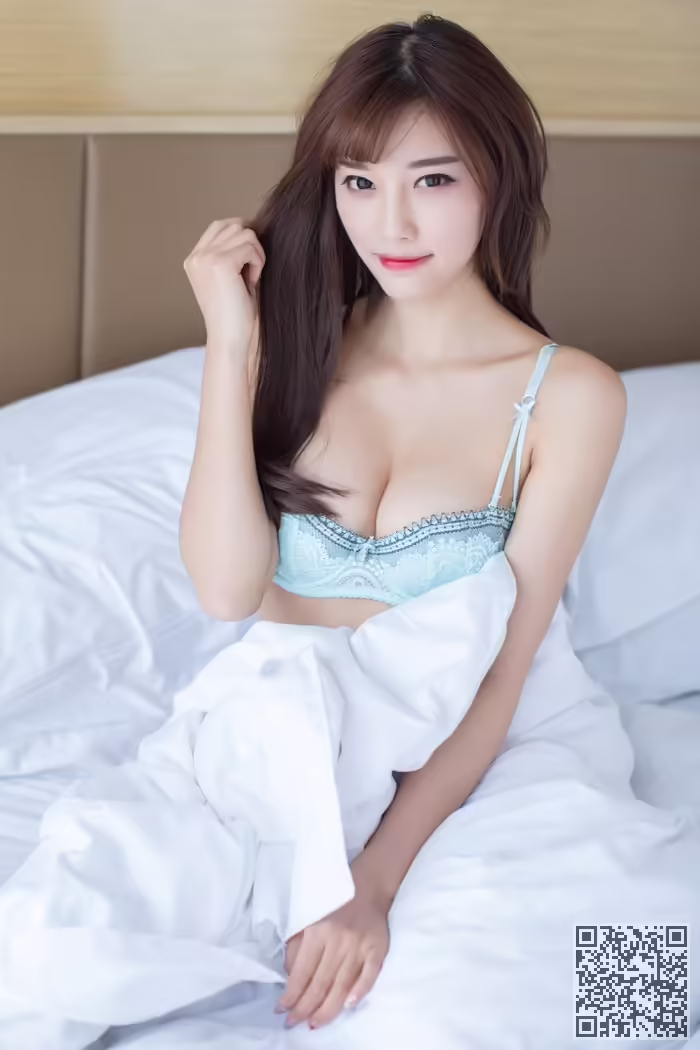 爆乳、女神、杨晨晨