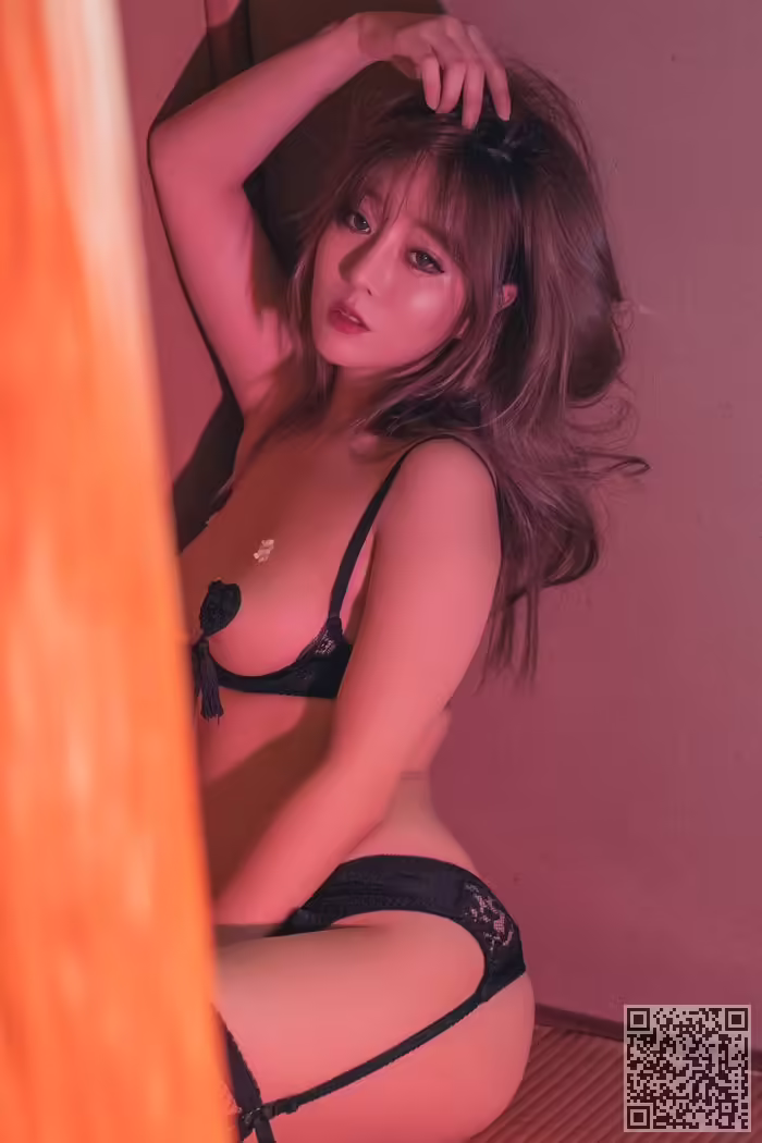 虐恋、女神、王雨纯