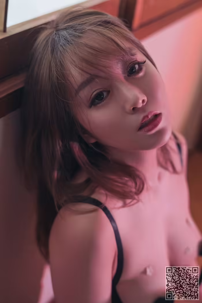 虐恋、女神、王雨纯