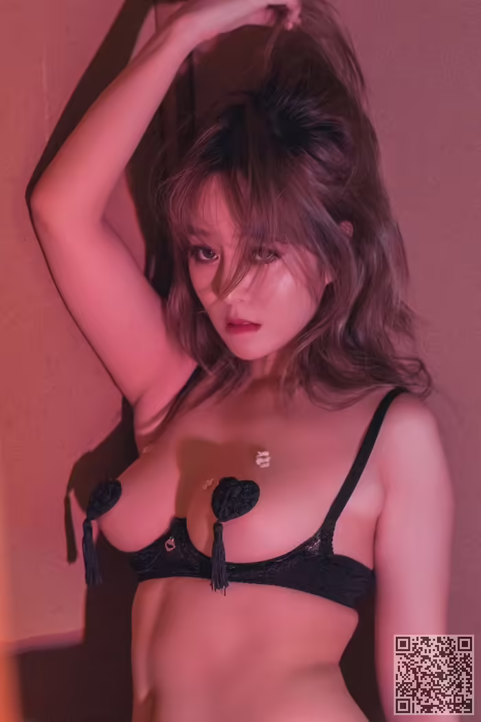 虐恋、女神、王雨纯