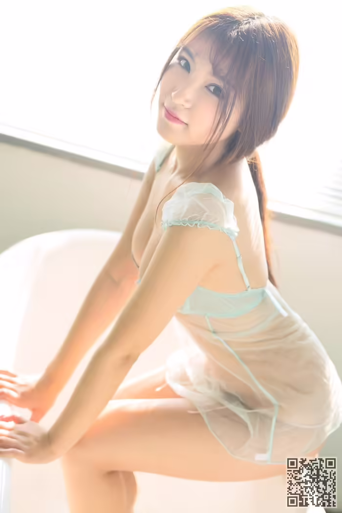兔女郎、向唯、情趣、黑丝
