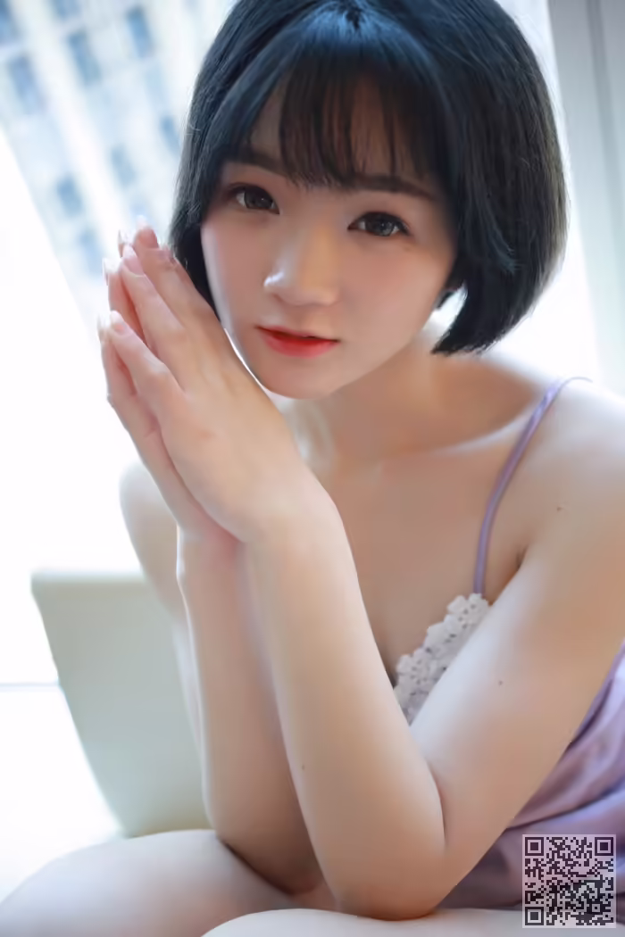 小妖精、悦爷、诱惑、撩人