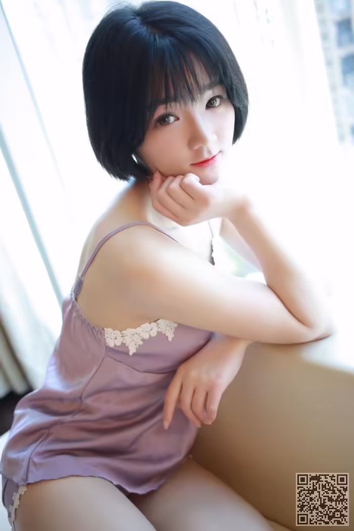 小妖精、悦爷、诱惑、撩人