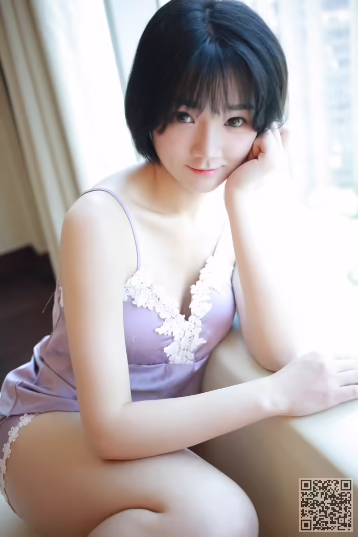 小妖精、悦爷、诱惑、撩人