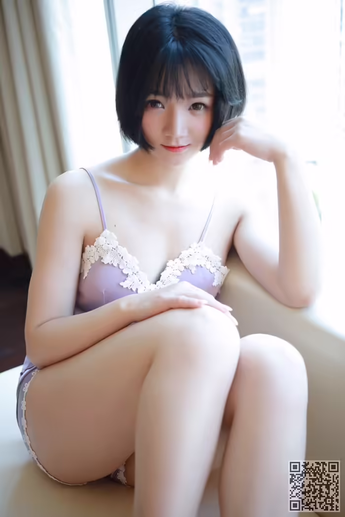 小妖精、悦爷、诱惑、撩人