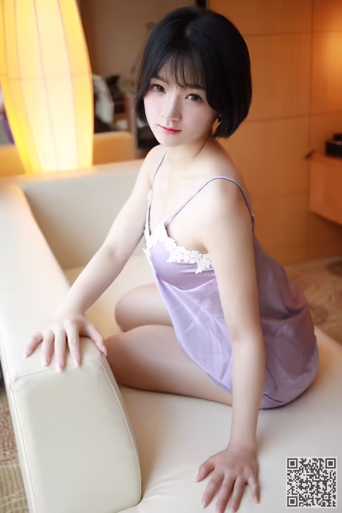 小妖精、悦爷、诱惑、撩人