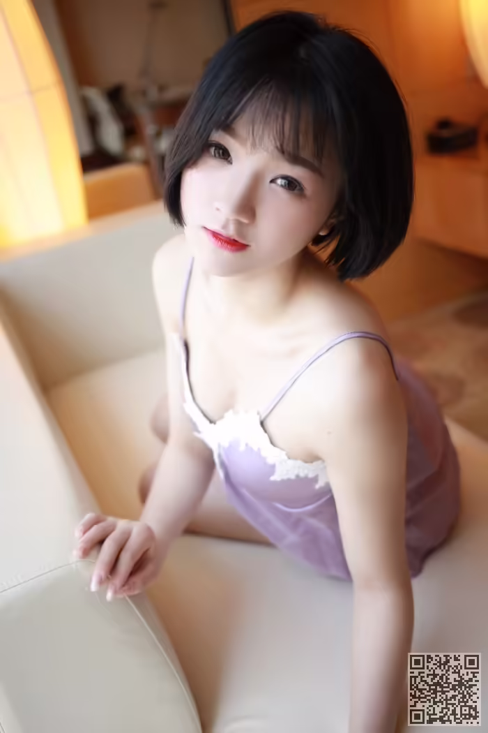 小妖精、悦爷、诱惑、撩人