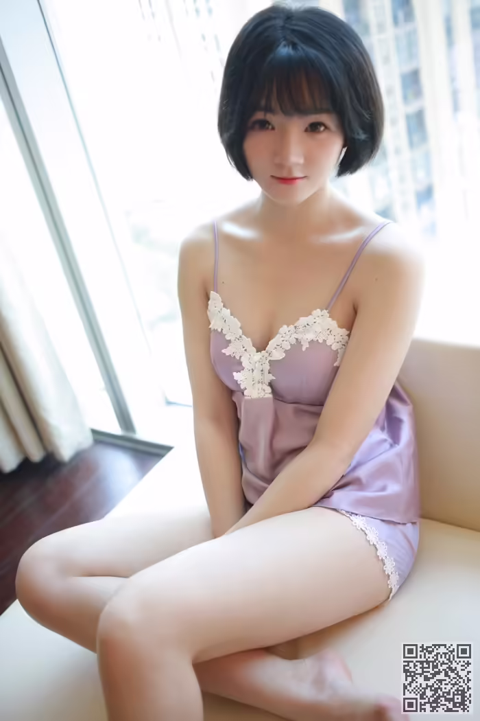 小妖精、悦爷、诱惑、撩人