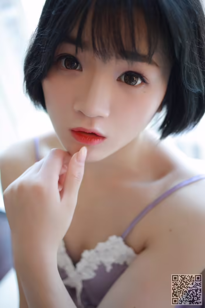 小妖精、悦爷、诱惑、撩人