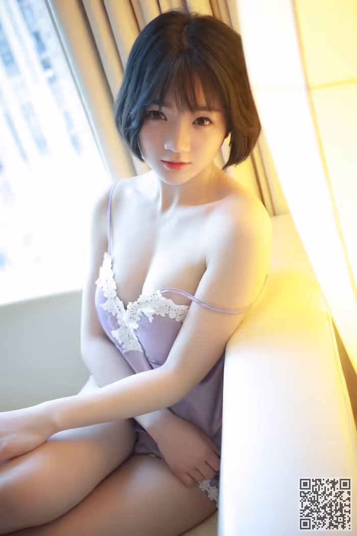 小妖精、悦爷、诱惑、撩人