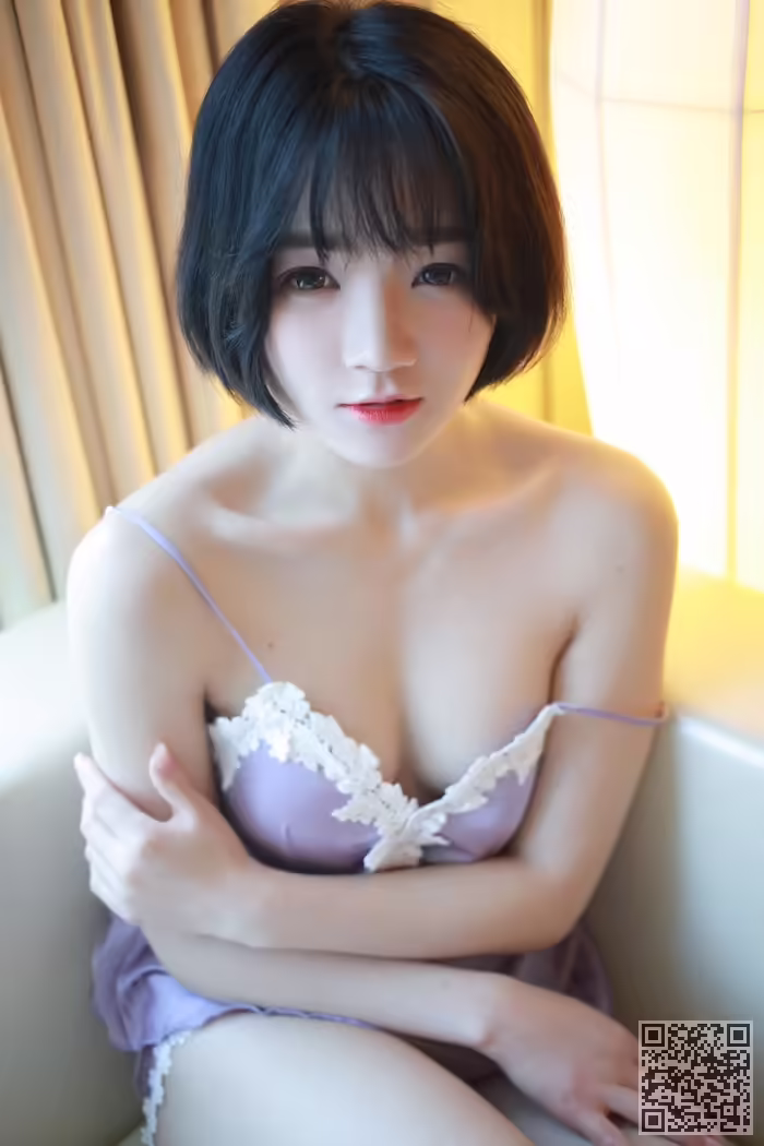 小妖精、悦爷、诱惑、撩人