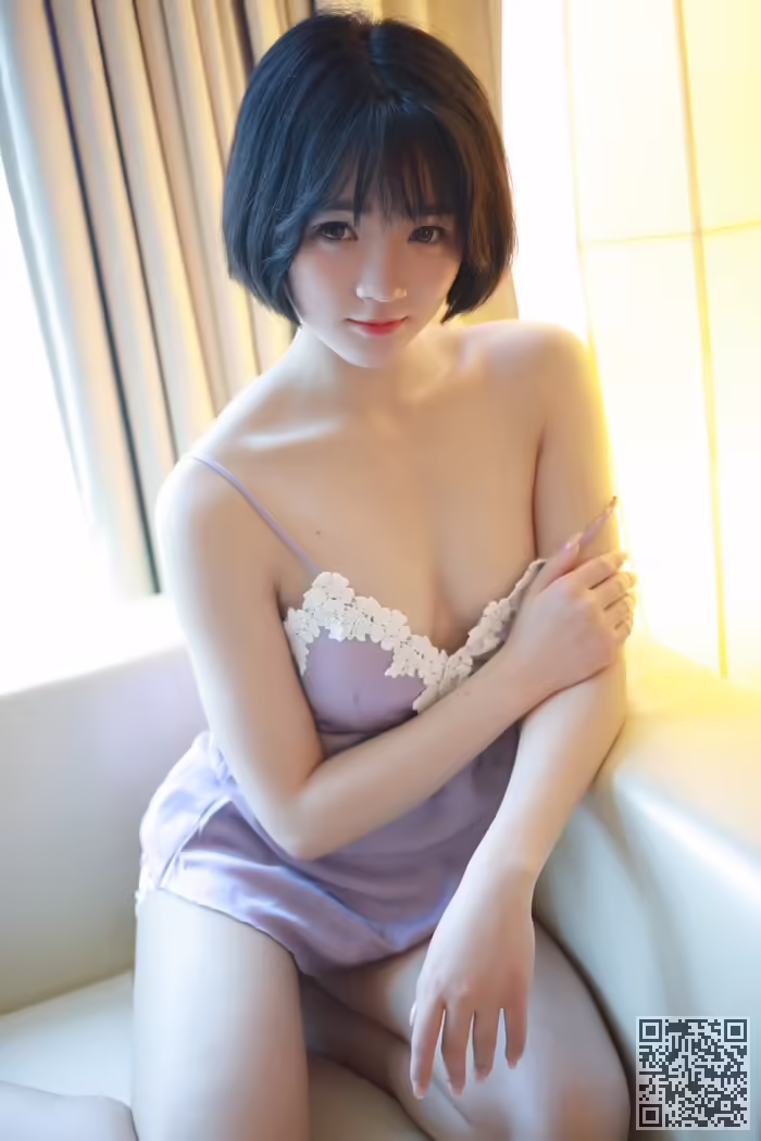 小妖精、悦爷、诱惑、撩人