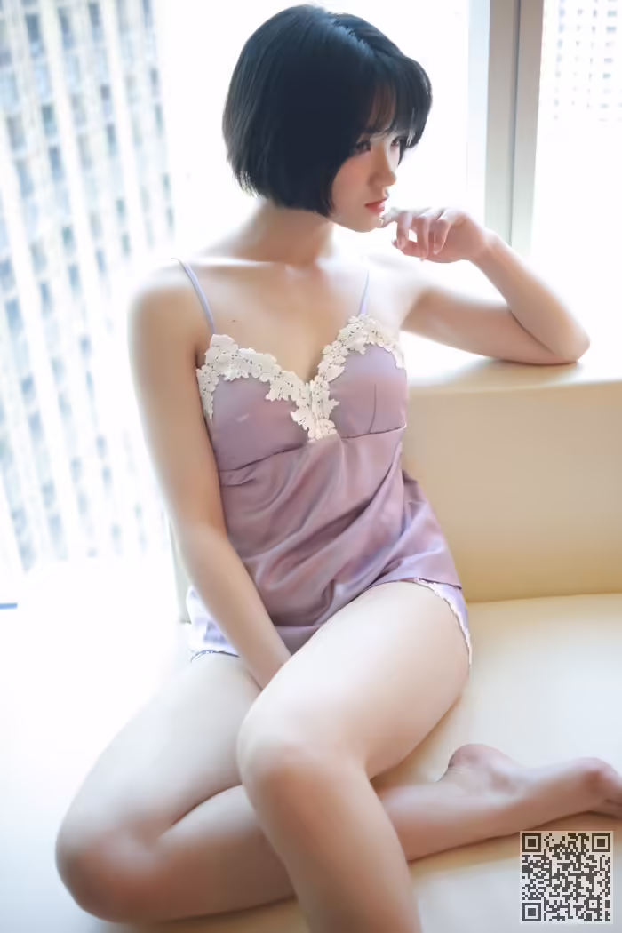 小妖精、悦爷、诱惑、撩人