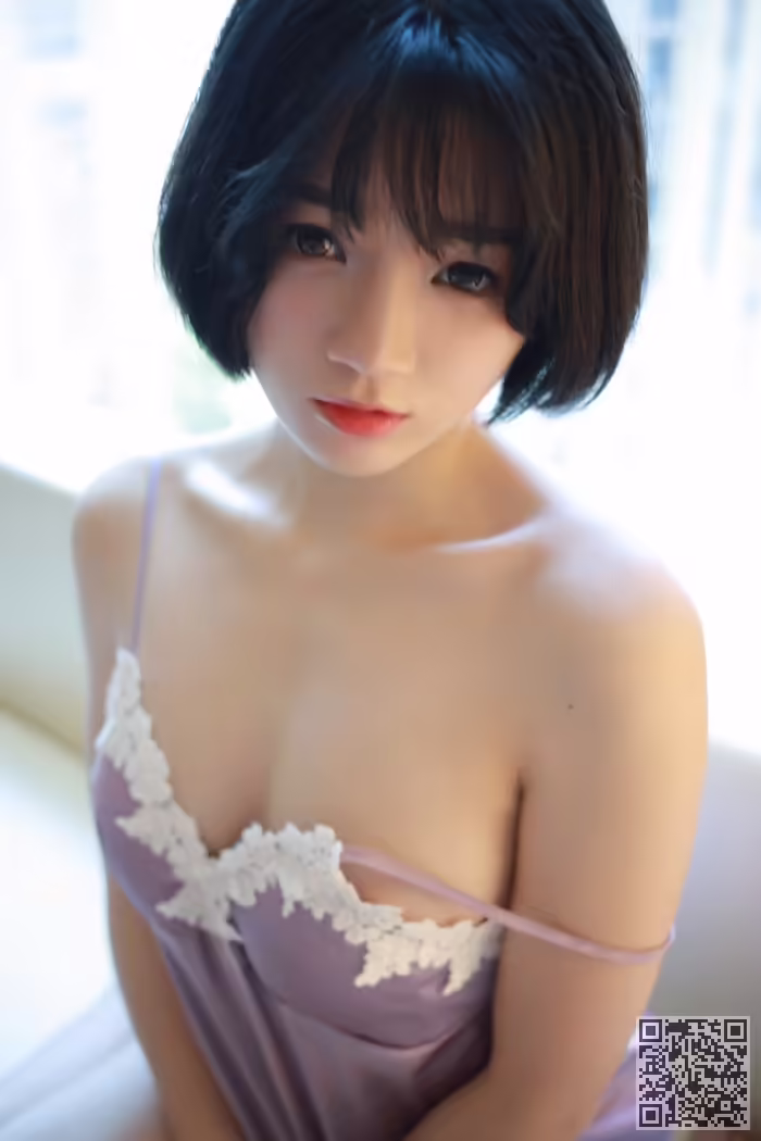 小妖精、悦爷、诱惑、撩人