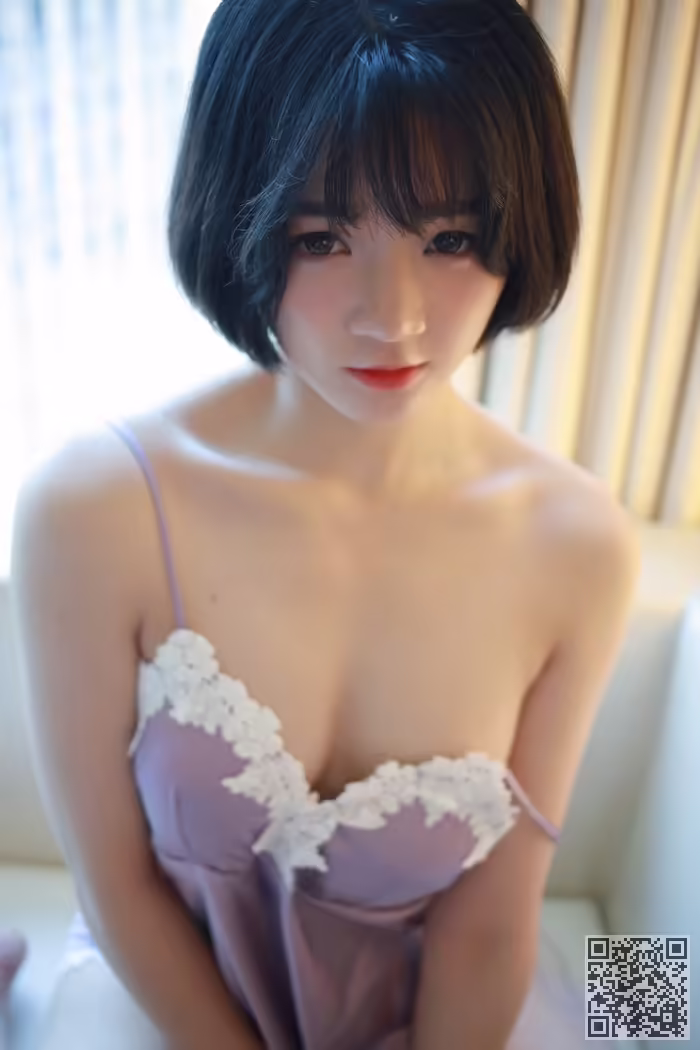 小妖精、悦爷、诱惑、撩人