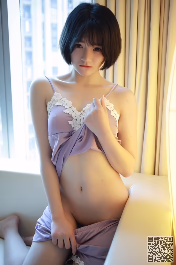 小妖精、悦爷、诱惑、撩人
