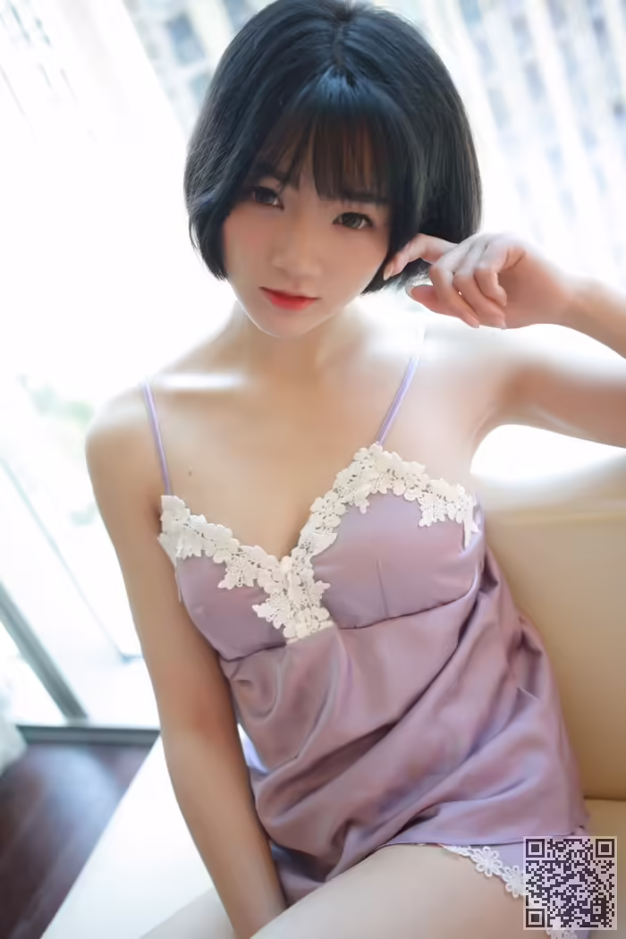 小妖精、悦爷、诱惑、撩人