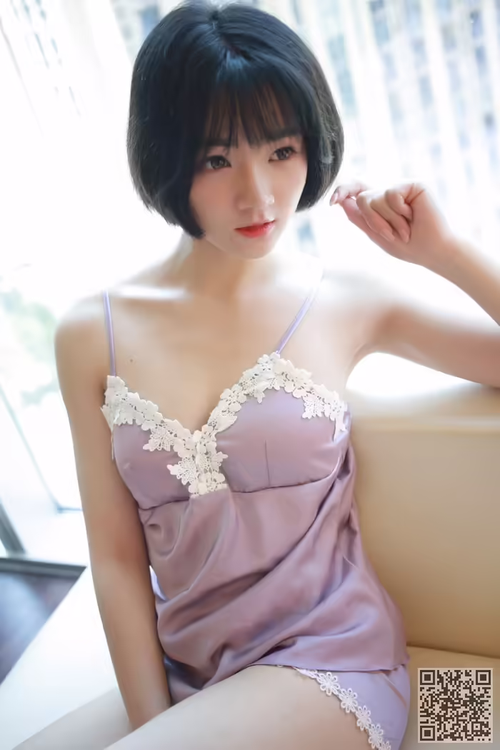 小妖精、悦爷、诱惑、撩人