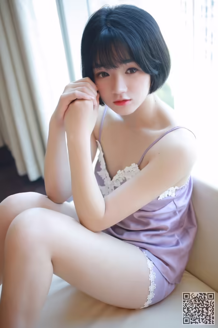 小妖精、悦爷、诱惑、撩人