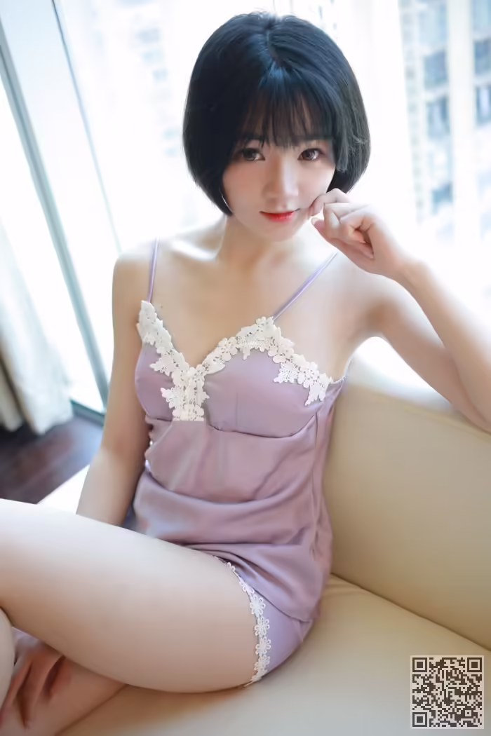 小妖精、悦爷、诱惑、撩人