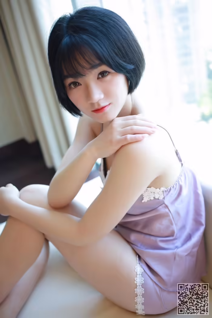 小妖精、悦爷、诱惑、撩人