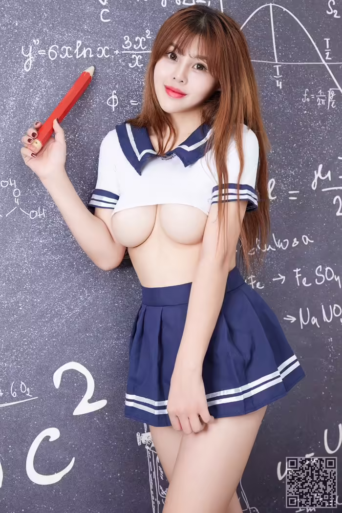 学妹、洋子、丰胸翘臀