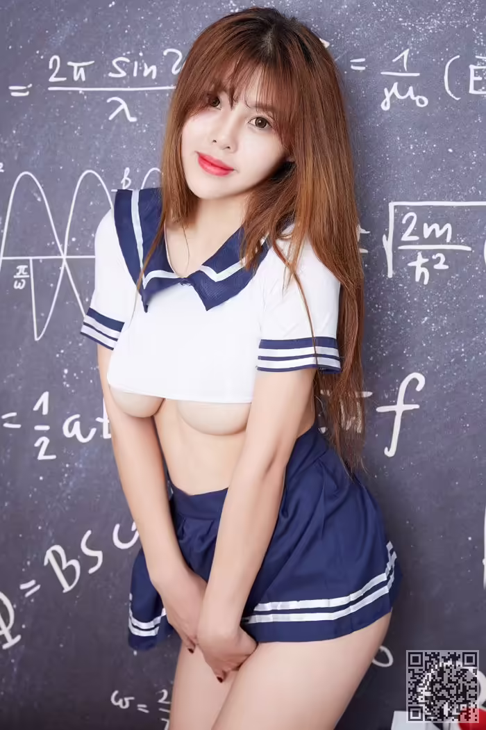 学妹、洋子、丰胸翘臀