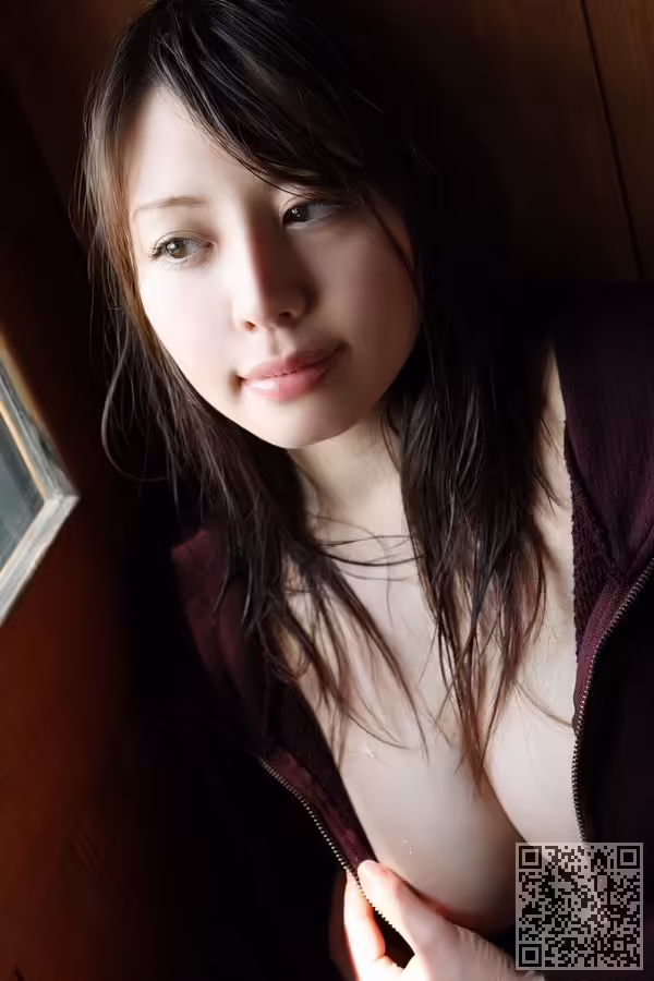 天姿国色、美少妇、诱惑