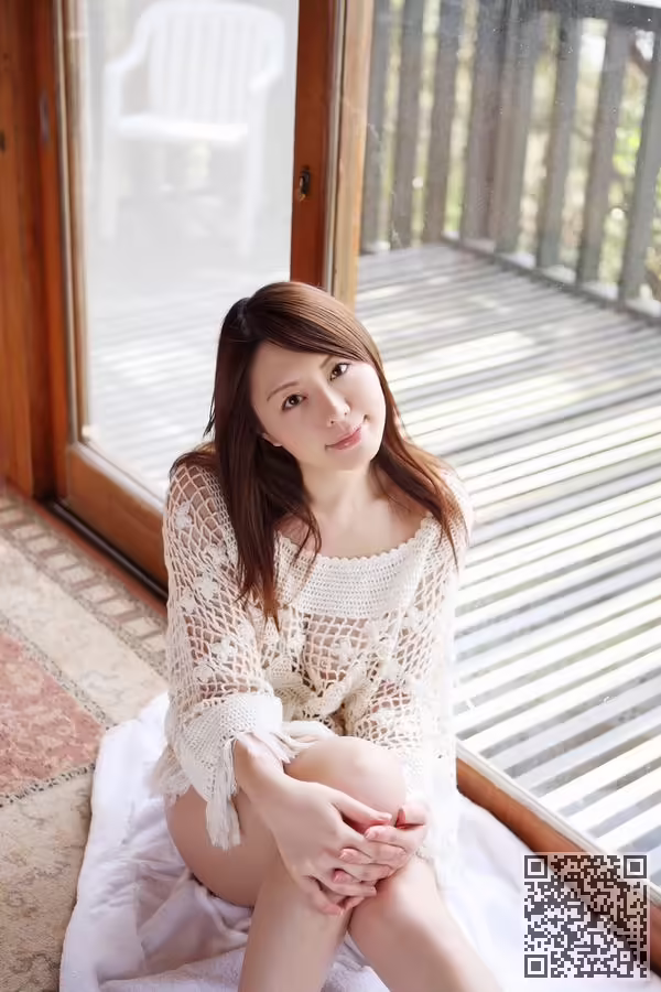 天姿国色、美少妇、诱惑
