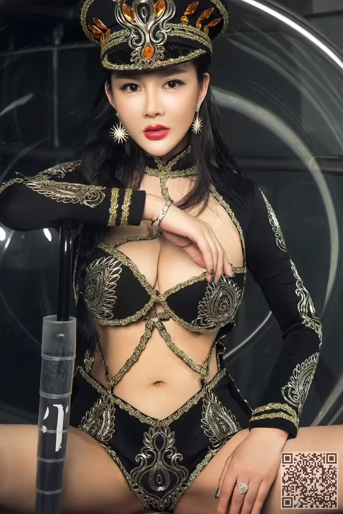 巨乳、女王、沈诺馨、丰乳肥臀