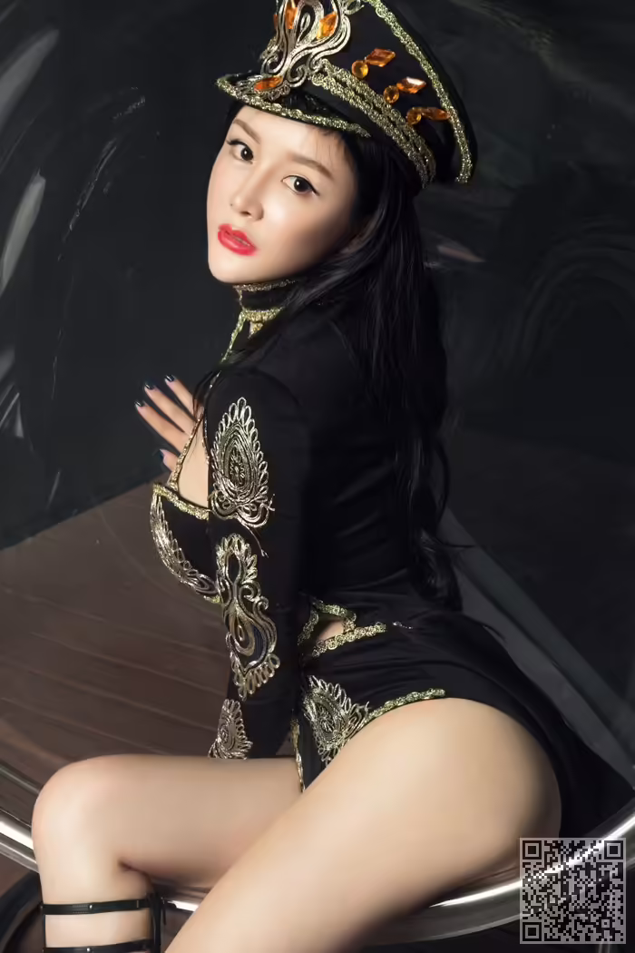 巨乳、女王、沈诺馨、丰乳肥臀