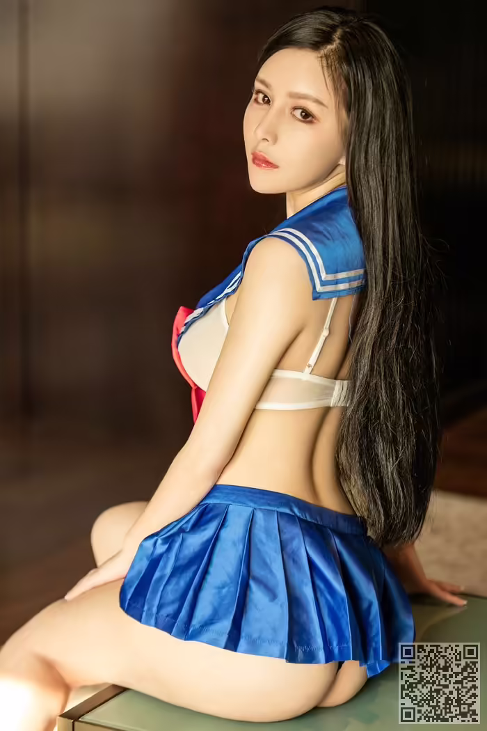 巨乳、女王、沈诺馨、丰乳肥臀