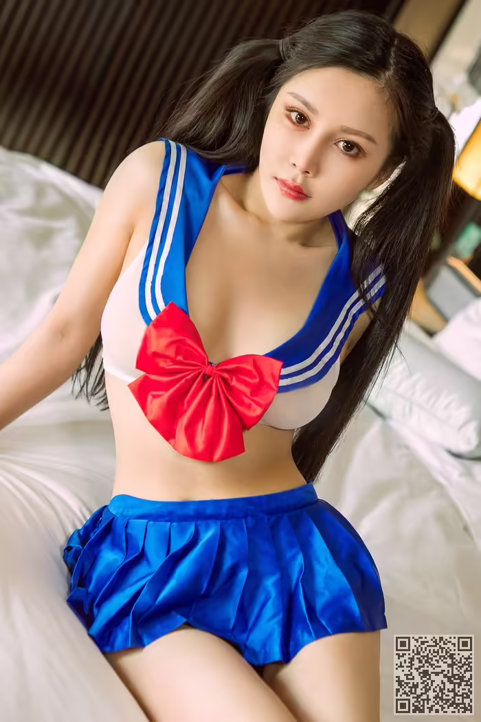 巨乳、女王、沈诺馨、丰乳肥臀