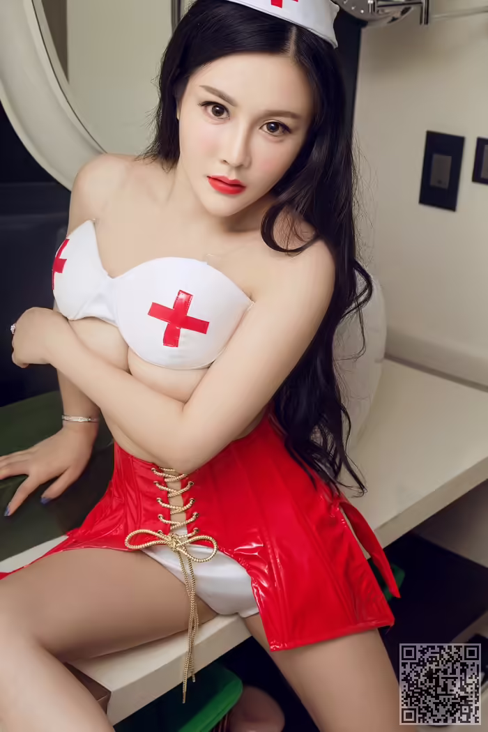 巨乳、女王、沈诺馨、丰乳肥臀