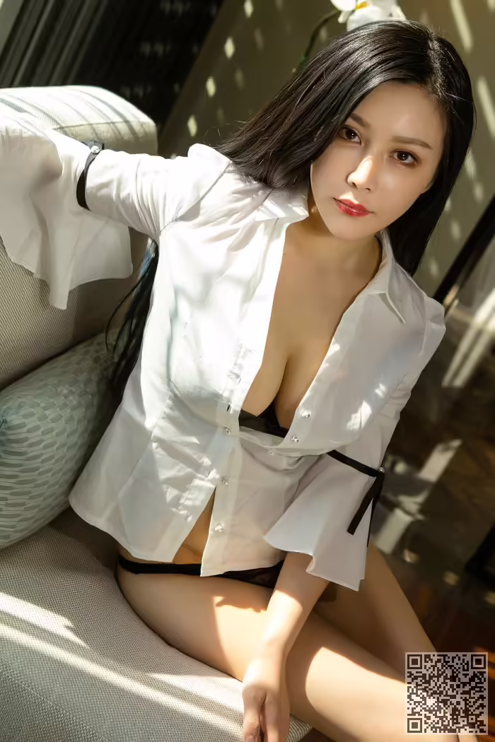 巨乳、女王、沈诺馨、丰乳肥臀