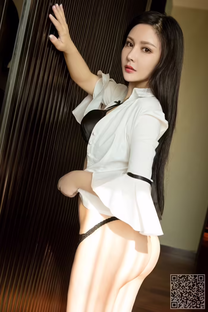 巨乳、女王、沈诺馨、丰乳肥臀