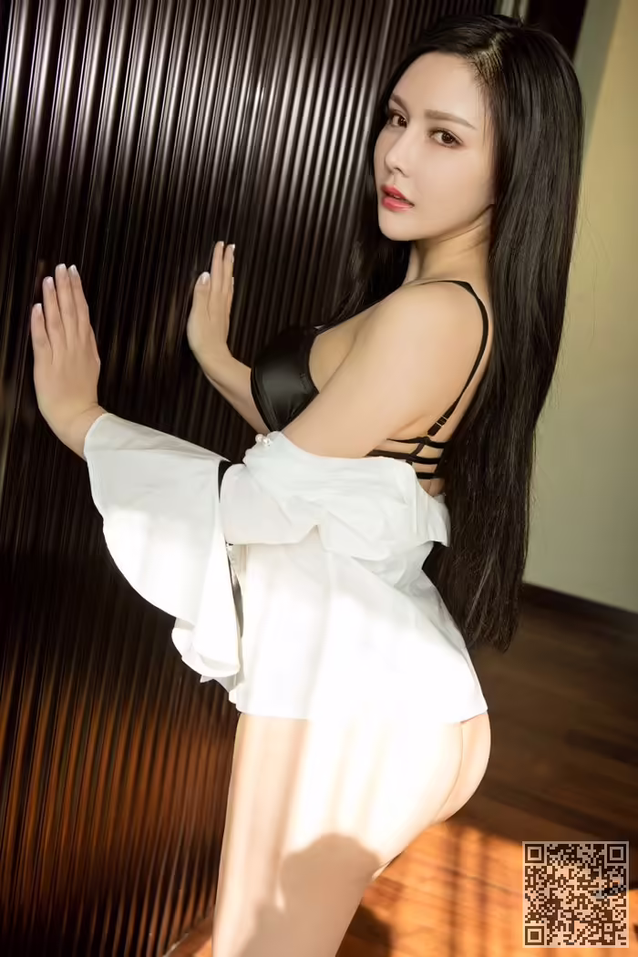 巨乳、女王、沈诺馨、丰乳肥臀
