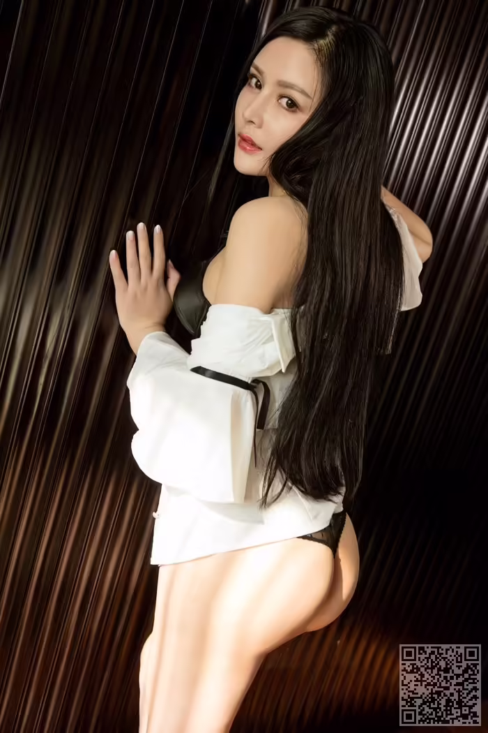 巨乳、女王、沈诺馨、丰乳肥臀