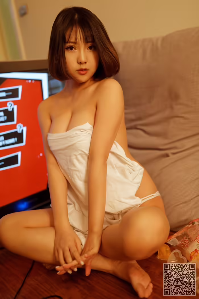 爆乳、嫩妹、奈奈