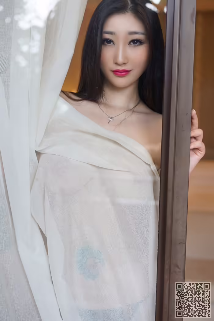 尤物、妲己、豪乳