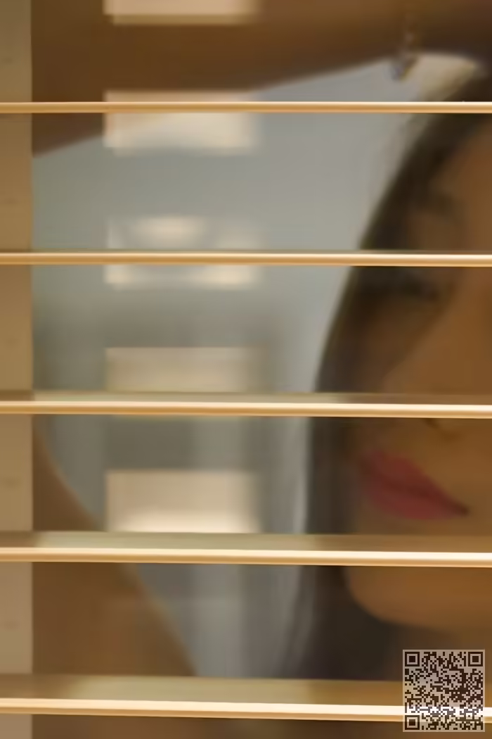 尤物、妲己、豪乳