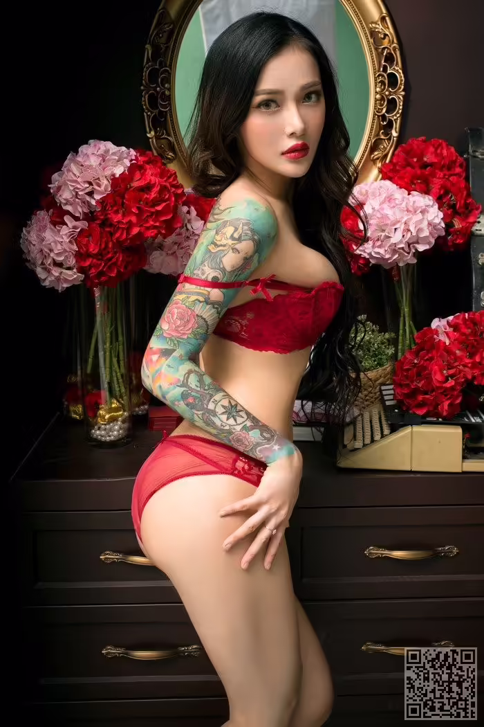 少妇、雯雯、魅惑