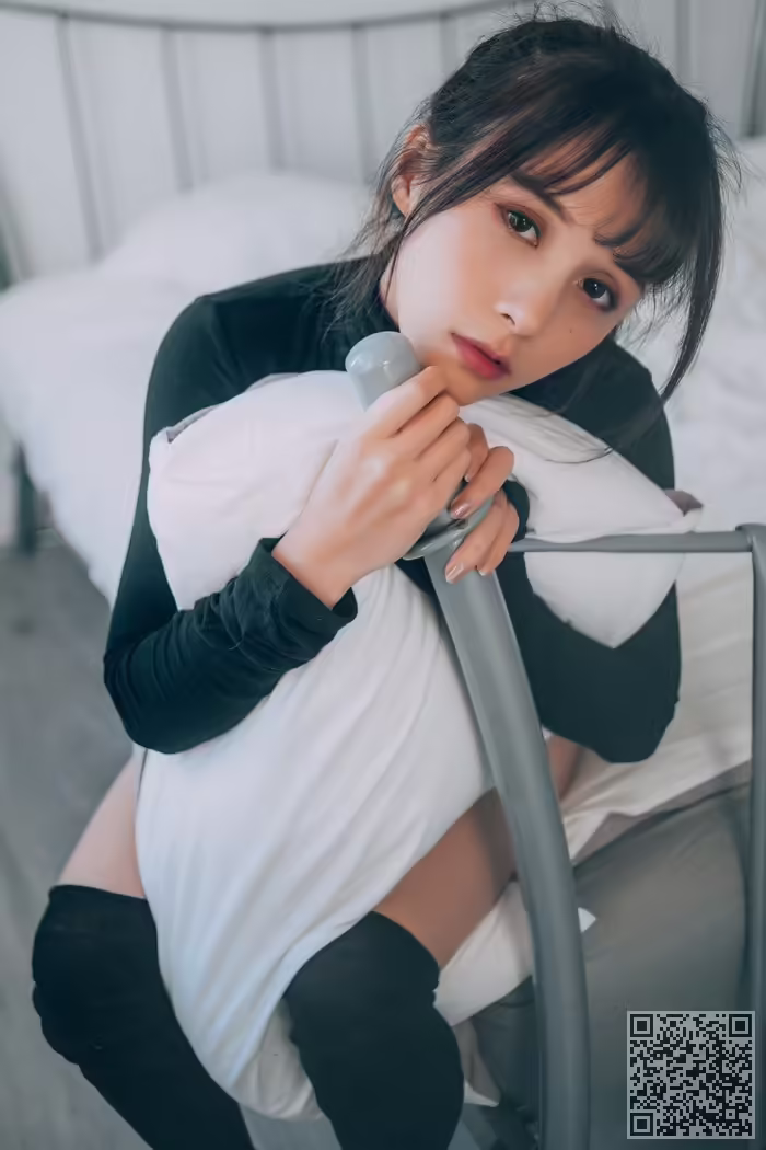 菠萝、萌妹、夏美酱