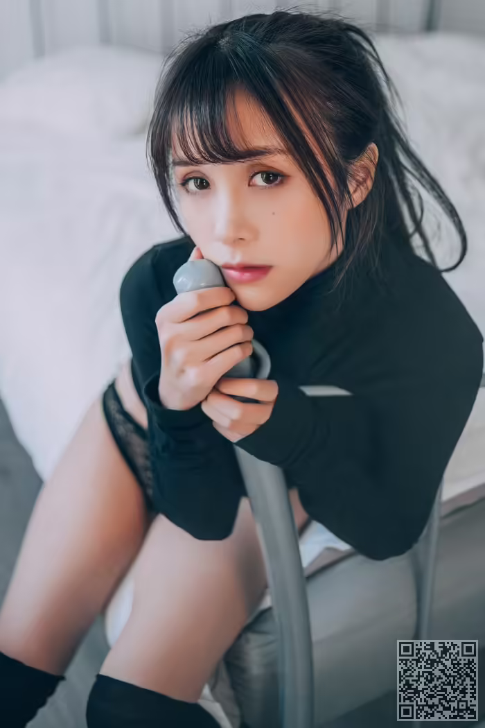 菠萝、萌妹、夏美酱